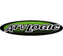 ATV Logic (АТВ Лоджик)