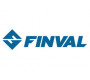 Finval (Финвал)