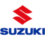 Suzuki - товары для рыбалки и отдыха