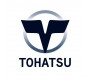 Tohatsu - товары для рыбалки и отдыха
