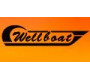 Wellboat (Велбоат)