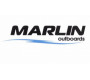 Marlin- товары для рыбалки и отдыха