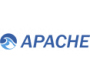 APACHE (Апаче)