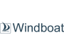 Windboat - товары для рыбалки и отдыха
