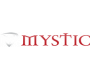 Mystic (Мистик)
