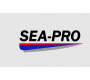 Sea-Pro (Сиа Про)