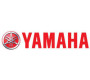 Yamaha - товары для рыбалки и отдыха