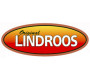 Lindroos KY