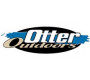 Otter Outdoors
