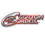 Cotton Cordell (Коттон Кордел)