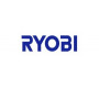 Ryobi (Риоби )