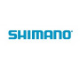 Shimano - товары для рыбалки и отдыха
