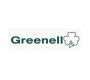 Greenell - товары для рыбалки и отдыха
