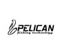 Pelican (Пеликан)