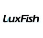 LuxFish (Люкс Фиш)