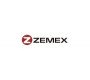 Zemex (Земекс)