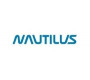 Nautilus (Наутилус)