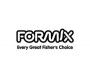 Formix (Формикс)