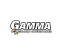 Gamma (Гамма)