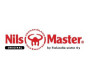 Nils Master (Нильс Мастер)