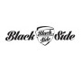 Black side (Блэк сайд)