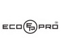 Eco-Pro (Эко-Про)