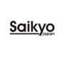 Saikyo (Сайко)