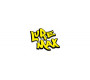 LureMax (Люремакс)