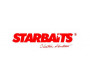 Starbaits (Старбайтс)