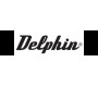 Delphin (Дельфин)