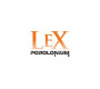 Lex Porolonium (Лекс Поролониум)