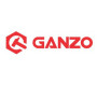 Ganzo (Ганзо)