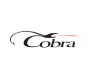 Cobra (Кобра)
