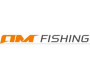 AM Fishing (АМ Фишинг)
