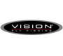 Vision (Визион)