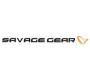Savage Gear (Саваж Гир)