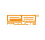 PB Products (ПБ Продуктс)