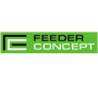 Feeder Concept (Фидер Концепт)