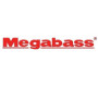 Megabass (Мегабасс)