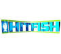 HitFish (Хитфиш)