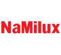 NaMilux (Намилюкс)