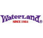 Waterland (Ватерланд)