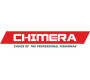 Chimera (Химера)