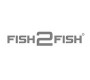 Fish2fish (Фиш ту фиш)