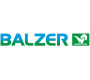 Balzer (Балзер)