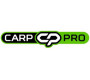 Carp Pro (Карп Про)