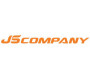 JS Company (Джиэс Компани)
