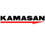 Kamasan (Камасан)