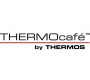 Thermocafe (Термокафе)