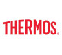 Thermos (Термос)